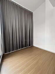 Forte Suites (D8), Apartment #450776161